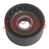 Spannrolle, Keilrippenriemen AUTLOG RT1344