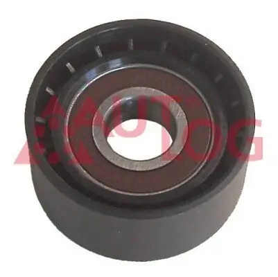 Spannrolle, Keilrippenriemen AUTLOG RT1344 Bild Spannrolle, Keilrippenriemen AUTLOG RT1344
