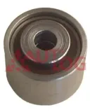 Umlenk-/Führungsrolle, Zahnriemen AUTLOG RT1355