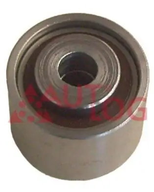 Umlenk-/Führungsrolle, Zahnriemen AUTLOG RT1355 Bild Umlenk-/Führungsrolle, Zahnriemen AUTLOG RT1355