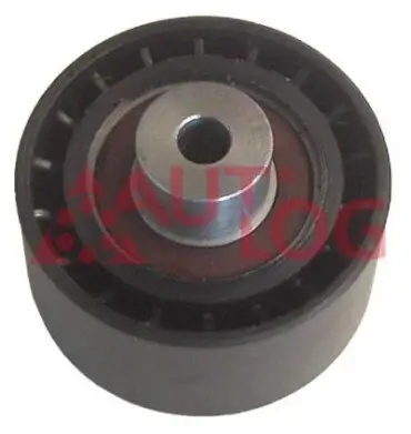 Umlenk-/Führungsrolle, Zahnriemen AUTLOG RT1362 Bild Umlenk-/Führungsrolle, Zahnriemen AUTLOG RT1362
