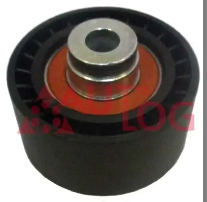 Umlenk-/Führungsrolle, Zahnriemen AUTLOG RT1364 Bild Umlenk-/Führungsrolle, Zahnriemen AUTLOG RT1364
