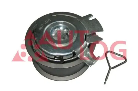 Spannrolle, Zahnriemen AUTLOG RT1389 Bild Spannrolle, Zahnriemen AUTLOG RT1389