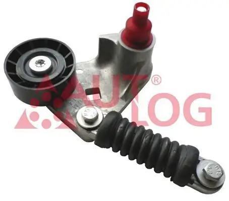 Riemenspanner, Keilrippenriemen AUTLOG RT1391