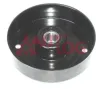 Spannrolle, Keilrippenriemen AUTLOG RT1395