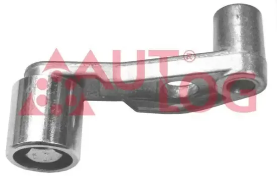 Umlenk-/Führungsrolle, Zahnriemen AUTLOG RT1396 Bild Umlenk-/Führungsrolle, Zahnriemen AUTLOG RT1396