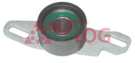 Spannrolle, Zahnriemen AUTLOG RT1401 Bild Spannrolle, Zahnriemen AUTLOG RT1401