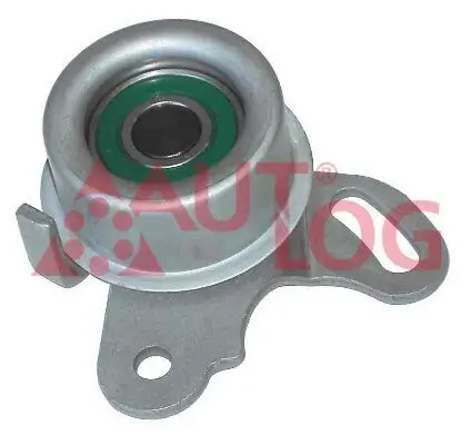 Spannrolle, Zahnriemen AUTLOG RT1402 Bild Spannrolle, Zahnriemen AUTLOG RT1402