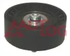 Spannrolle, Keilrippenriemen AUTLOG RT1407