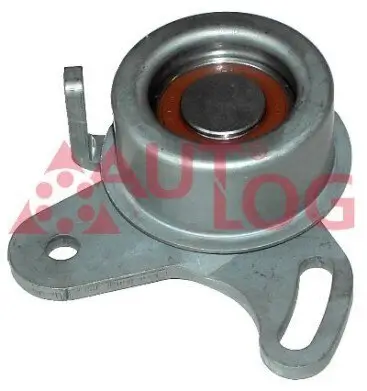 Spannrolle, Zahnriemen AUTLOG RT1422 Bild Spannrolle, Zahnriemen AUTLOG RT1422