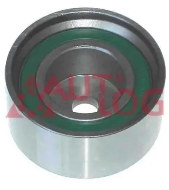 Umlenk-/Führungsrolle, Zahnriemen AUTLOG RT1432 Bild Umlenk-/Führungsrolle, Zahnriemen AUTLOG RT1432