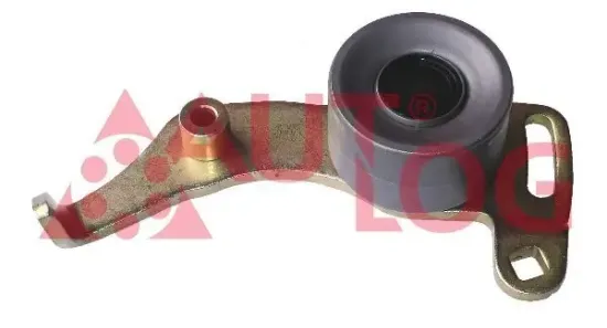 Spannrolle, Zahnriemen AUTLOG RT1452 Bild Spannrolle, Zahnriemen AUTLOG RT1452
