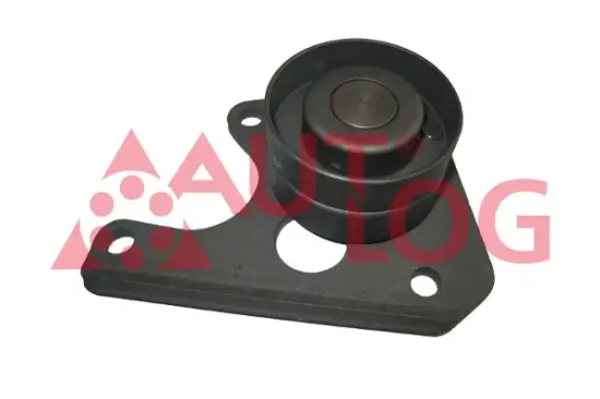 Umlenk-/Führungsrolle, Zahnriemen AUTLOG RT1453 Bild Umlenk-/Führungsrolle, Zahnriemen AUTLOG RT1453