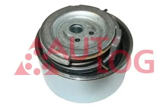 Spannrolle, Zahnriemen AUTLOG RT1457 Bild Spannrolle, Zahnriemen AUTLOG RT1457