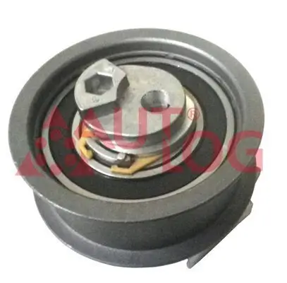 Spannrolle, Zahnriemen AUTLOG RT1461 Bild Spannrolle, Zahnriemen AUTLOG RT1461