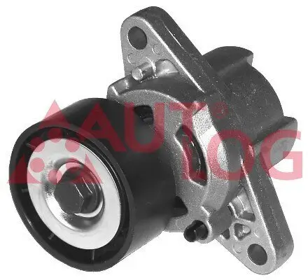 Riemenspanner, Keilrippenriemen AUTLOG RT1484 Bild Riemenspanner, Keilrippenriemen AUTLOG RT1484