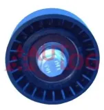 Spannrolle, Keilrippenriemen AUTLOG RT1491