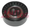 Spannrolle, Keilrippenriemen AUTLOG RT1496