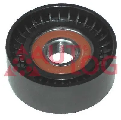Spannrolle, Keilrippenriemen AUTLOG RT1503 Bild Spannrolle, Keilrippenriemen AUTLOG RT1503