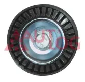 Umlenk-/Führungsrolle, Keilrippenriemen AUTLOG RT1508