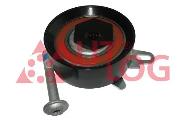 Spannrolle, Zahnriemen AUTLOG RT1605