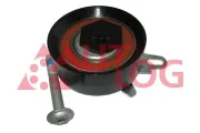 Spannrolle, Zahnriemen AUTLOG RT1605