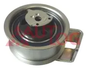 Spannrolle, Zahnriemen AUTLOG RT1606
