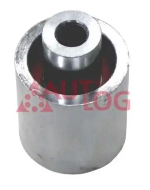 Umlenk-/Führungsrolle, Zahnriemen AUTLOG RT1628 Bild Umlenk-/Führungsrolle, Zahnriemen AUTLOG RT1628