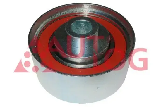 Umlenk-/Führungsrolle, Zahnriemen AUTLOG RT1679 Bild Umlenk-/Führungsrolle, Zahnriemen AUTLOG RT1679