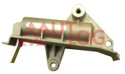 Riemenspanner, Zahnriemen vorne AUTLOG RT1693