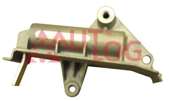 Riemenspanner, Zahnriemen vorne AUTLOG RT1693 Bild Riemenspanner, Zahnriemen vorne AUTLOG RT1693