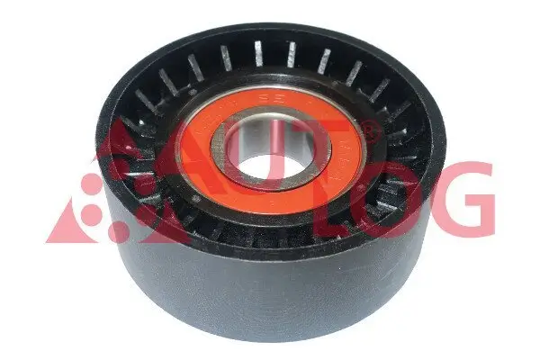 Spannrolle, Keilrippenriemen AUTLOG RT1703