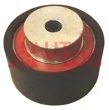 Umlenk-/Führungsrolle, Zahnriemen AUTLOG RT1718