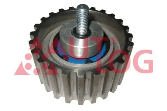 Umlenk-/Führungsrolle, Zahnriemen AUTLOG RT1778 Bild Umlenk-/Führungsrolle, Zahnriemen AUTLOG RT1778