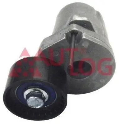Riemenspanner, Keilrippenriemen AUTLOG RT1785 Bild Riemenspanner, Keilrippenriemen AUTLOG RT1785