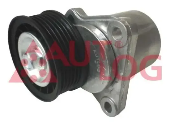Spannarm, Keilrippenriemen AUTLOG RT1805 Bild Spannarm, Keilrippenriemen AUTLOG RT1805