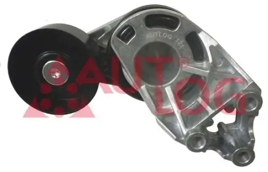 Riemenspanner, Zahnriemen AUTLOG RT1815 Bild Riemenspanner, Zahnriemen AUTLOG RT1815