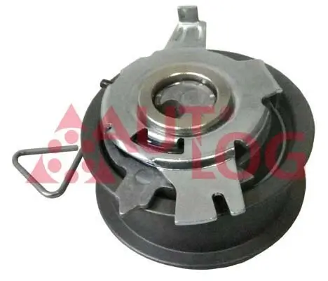 Spannrolle, Zahnriemen AUTLOG RT1826 Bild Spannrolle, Zahnriemen AUTLOG RT1826