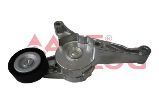Riemenspanner, Zahnriemen AUTLOG RT1831 Bild Riemenspanner, Zahnriemen AUTLOG RT1831
