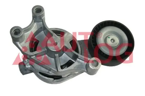 Riemenspanner, Zahnriemen AUTLOG RT1832 Bild Riemenspanner, Zahnriemen AUTLOG RT1832