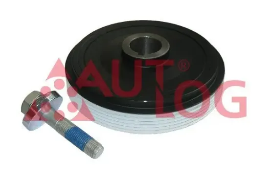 AUTLOG RT2517 Bild AUTLOG RT2517