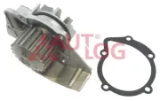 Wasserpumpe, Motorkühlung AUTLOG WP7001