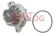 Wasserpumpe, Motorkühlung AUTLOG WP7005