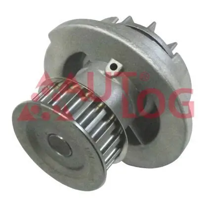 Wasserpumpe, Motorkühlung AUTLOG WP7008 Bild Wasserpumpe, Motorkühlung AUTLOG WP7008