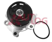 Wasserpumpe, Motorkühlung AUTLOG WP7014