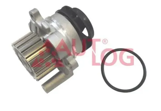 Wasserpumpe, Motorkühlung AUTLOG WP7015 Bild Wasserpumpe, Motorkühlung AUTLOG WP7015