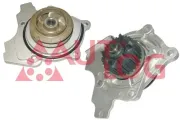 Wasserpumpe, Motorkühlung AUTLOG WP7023