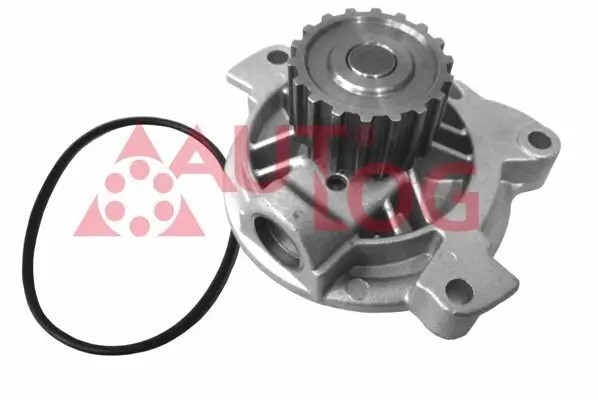 Wasserpumpe, Motorkühlung AUTLOG WP7027