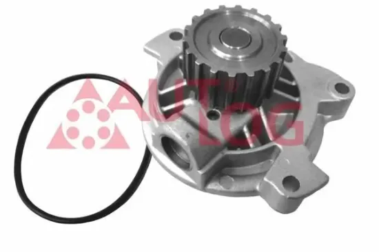 Wasserpumpe, Motorkühlung AUTLOG WP7027 Bild Wasserpumpe, Motorkühlung AUTLOG WP7027