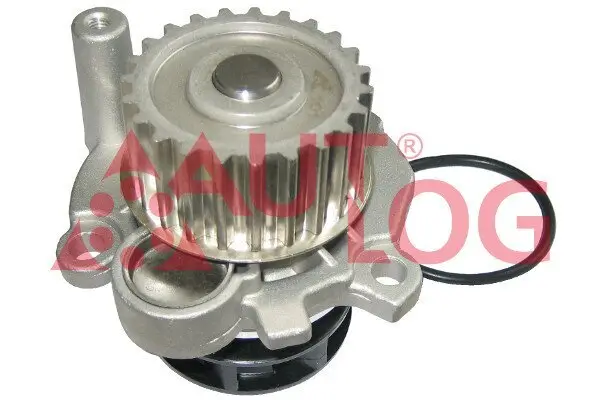 Wasserpumpe, Motorkühlung AUTLOG WP7033